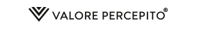 Valore Percepito Logo